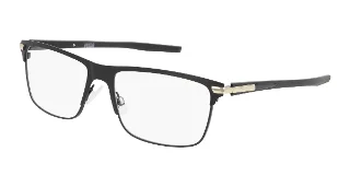 001 Black