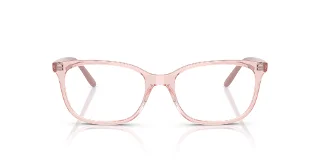 Vogue Eyeglasses VO5621F