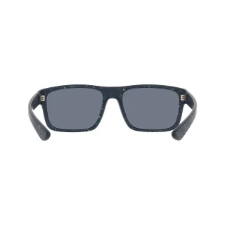 Spyder Sunglasses SP6049