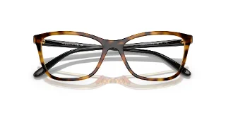 Vogue Eyeglasses VO5603