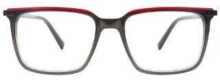 Takumi Eyeglasses TK1231