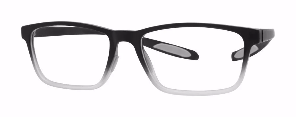Modern Times Eyeglasses EVENT