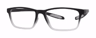 Modern Times Eyeglasses EVENT