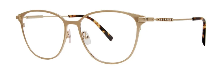 Vera Wang Eyeglasses TANYA