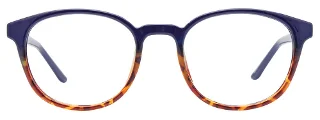 Cool Clip Eyeglasses CC842