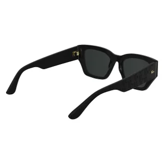 Lacoste Sunglasses L6053S