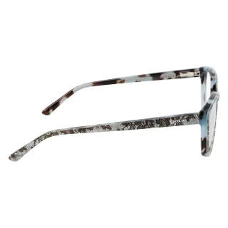 Bebe Eyeglasses BB5220