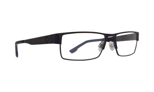 Spy Eyeglasses ELIJAH