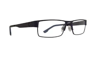 Spy Eyeglasses ELIJAH