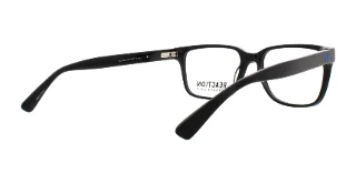 Kenneth Cole Eyeglasses KC0786
