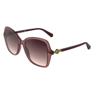 652 Antique Rose