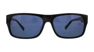Harley Davidson Sunglasses HD0905X