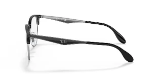 Ray Ban Eyeglasses RX6396
