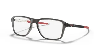 816603 Satin Grey Smoke