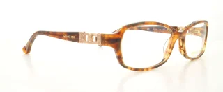 Michael Kors Eyeglasses MK217