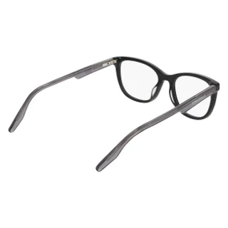 Converse Eyeglasses CV9013Y