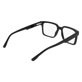 Mcallister Eyeglasses MC4569