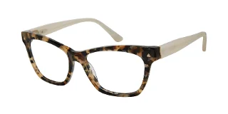 Kay Unger Eyeglasses YK2006