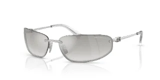 1BC8H1 Silver