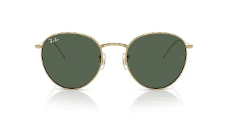 Ray Ban Sunglasses RBR0103S