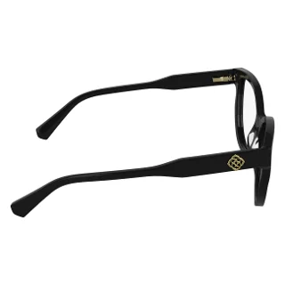 Kendra Scott Eyeglasses KE2617