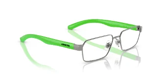 Arnette Eyeglasses AN6144