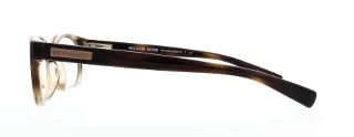 Michael Kors Eyeglasses MK8020 Mitzi V