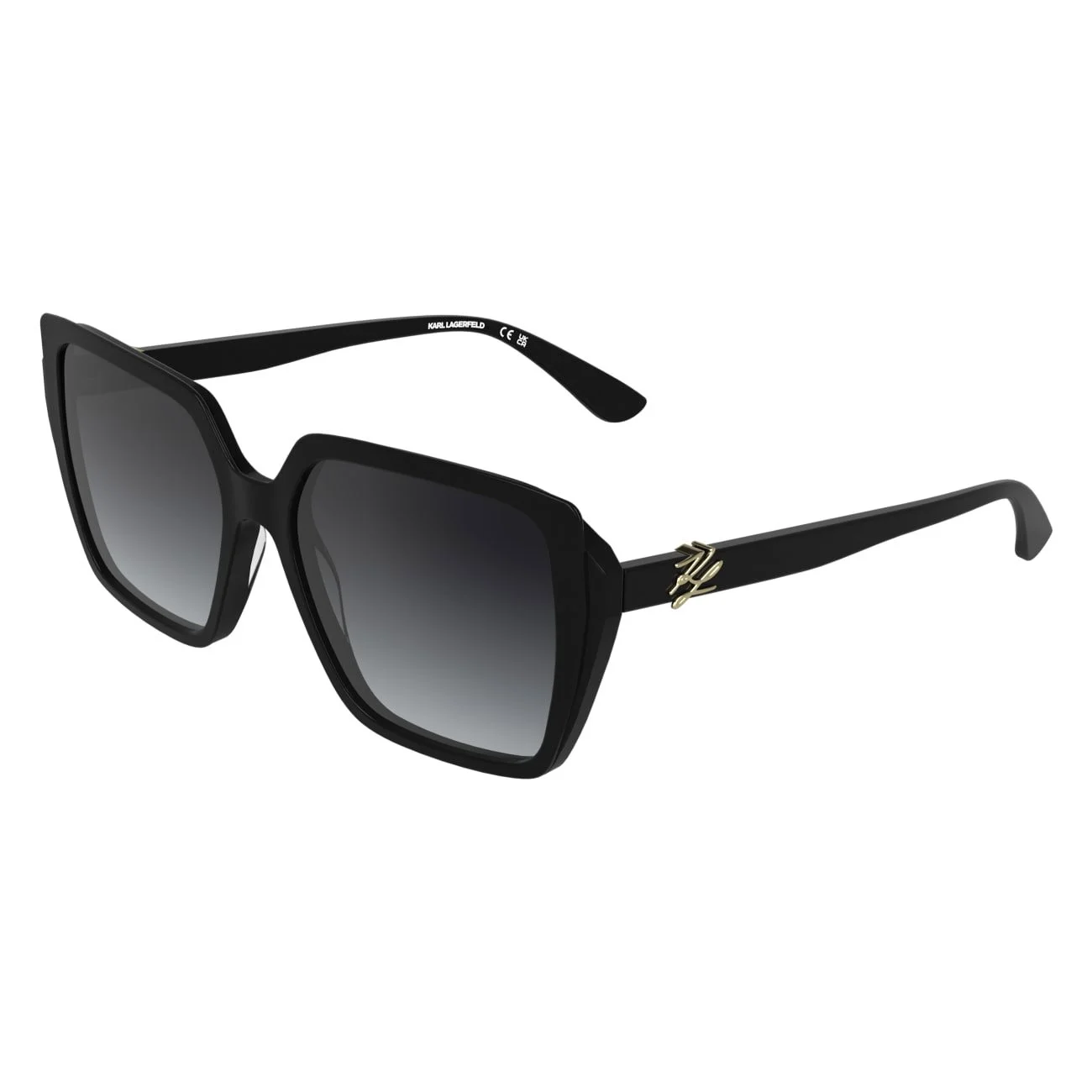 Karl Lagerfeld Sunglasses KL6244S