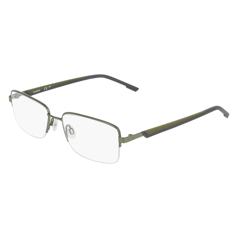 Flexon Eyeglasses H6084