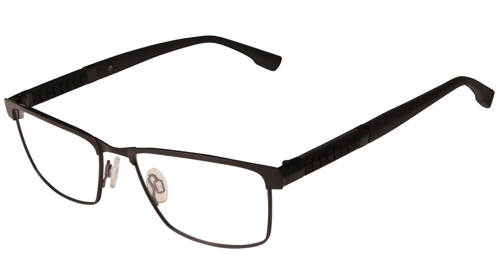 Flexon Eyeglasses E1110