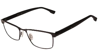 Flexon Eyeglasses E1110