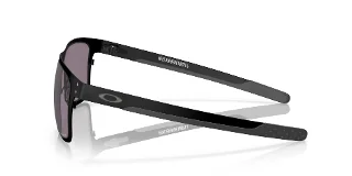 Oakley Sunglasses HOLBROOK METAL