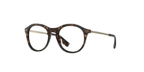 Burberry Eyeglasses BE2287