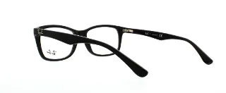 Ray Ban Eyeglasses RX5228