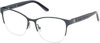 091 Matte Blue