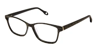S400-F-3756 Black Gold