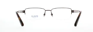 Polo Eyeglasses PH1159