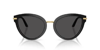 Dolce & Gabbana Sunglasses DG4492
