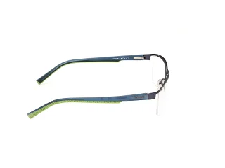 Timberland Eyeglasses TB50018