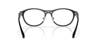 Oakley Eyeglasses DRAW UP