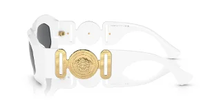 Versace Sunglasses VE4425U