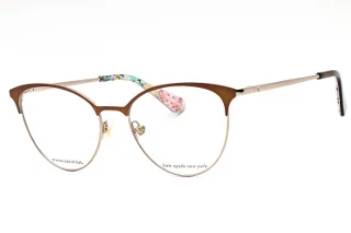 Kate Spade Eyeglasses IZABEL/G