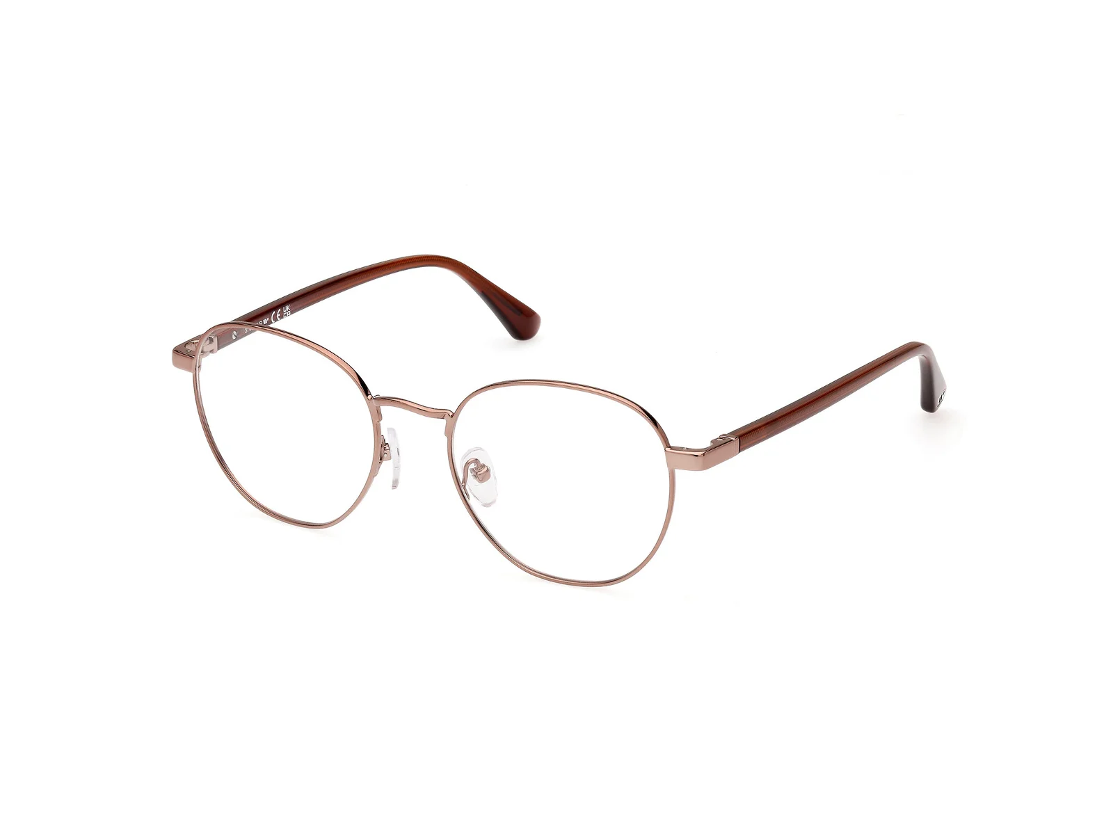 Web Eyeglasses WE5414