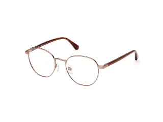 036 Shiny Dark Bronze/Shiny Dark Bronze