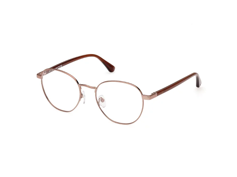 Web Eyeglasses WE5414