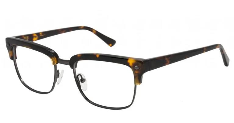 Glen Lane Eyeglasses Canfield