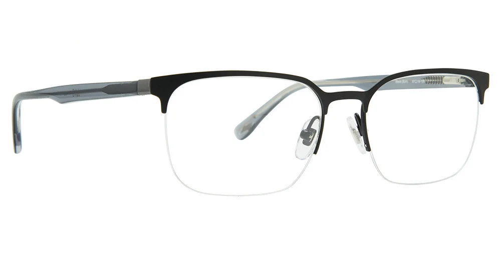 Argyleculture Eyeglasses Dessner