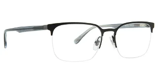 Argyleculture Eyeglasses Dessner