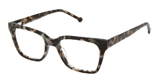 S400-Otp-215 Black Tortoise