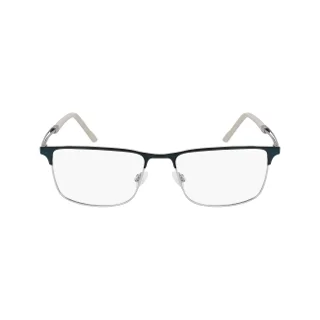 Flexon Eyeglasses E1151